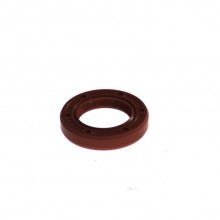049.557 Cальник 26х42х8 Elring OPEL (50-306704-00 Goetze)